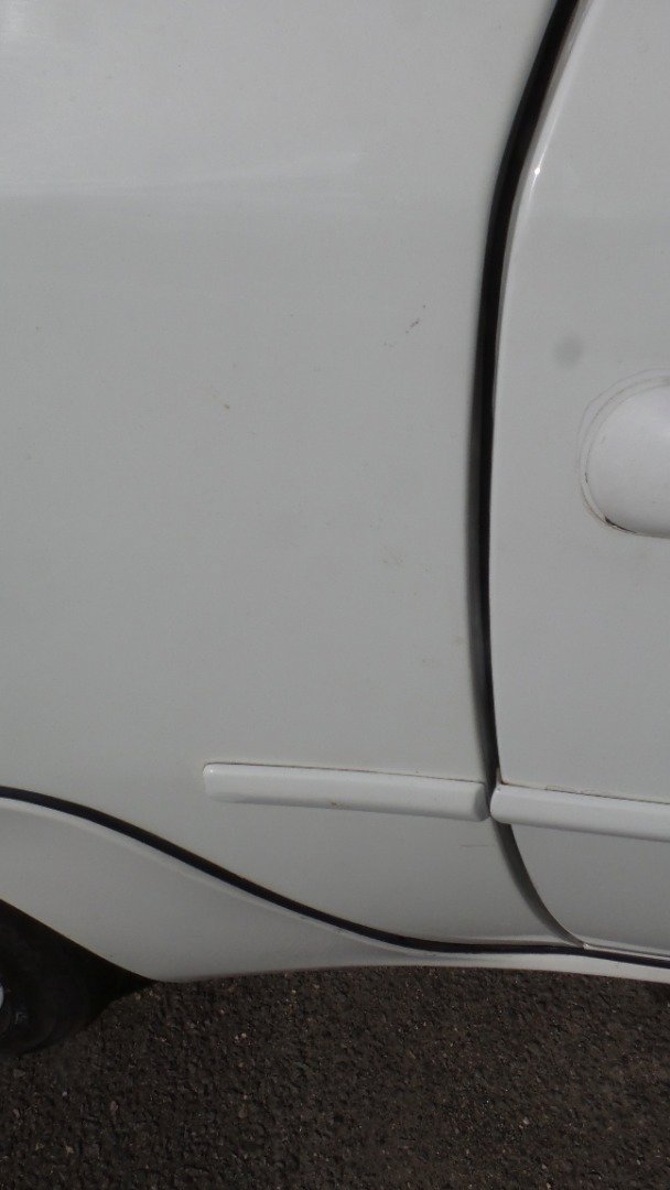 Used 1993 Porsche 968 Coupe image 57