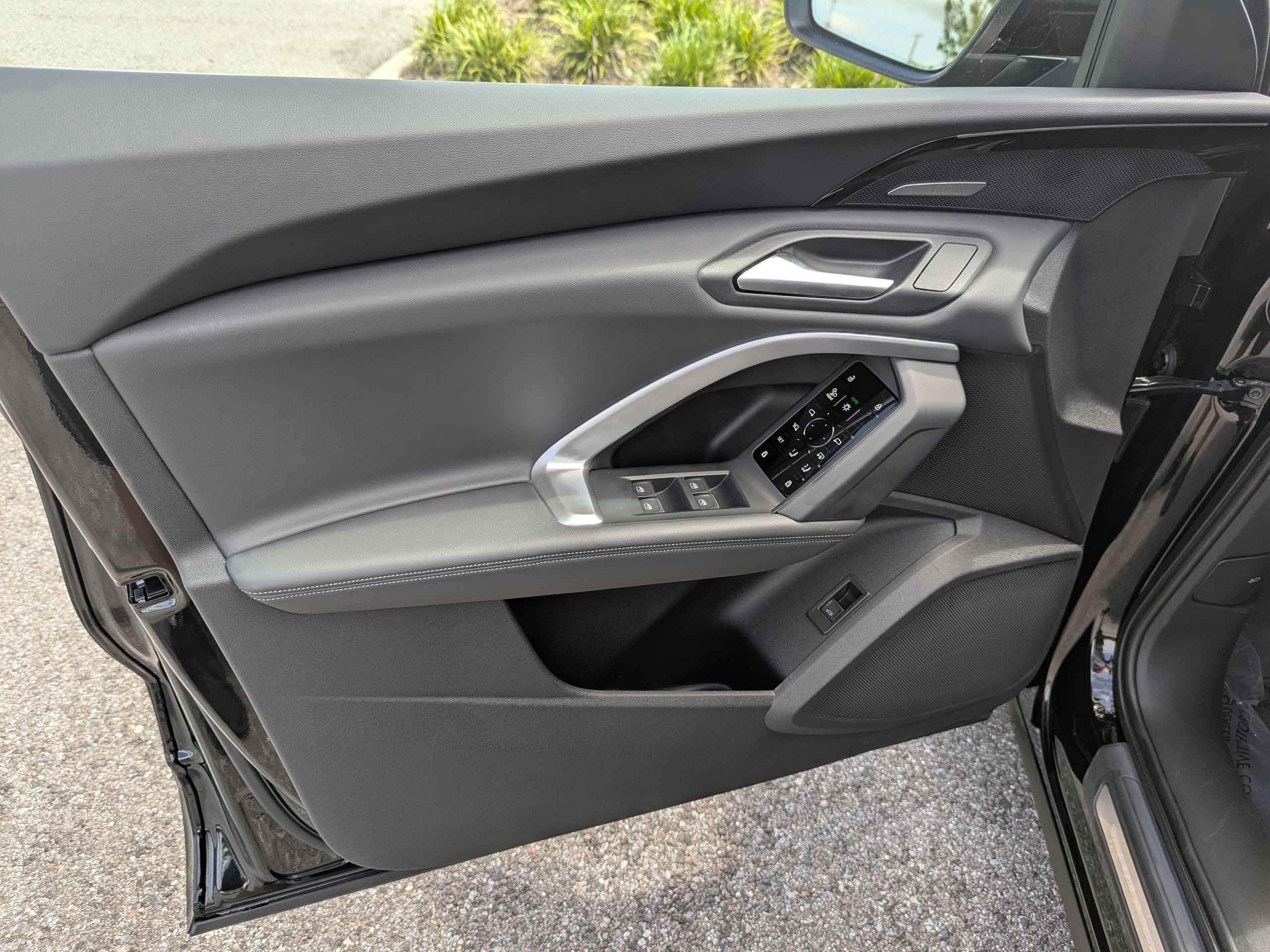 New 2025 Audi Q5 Premium Plus image 20