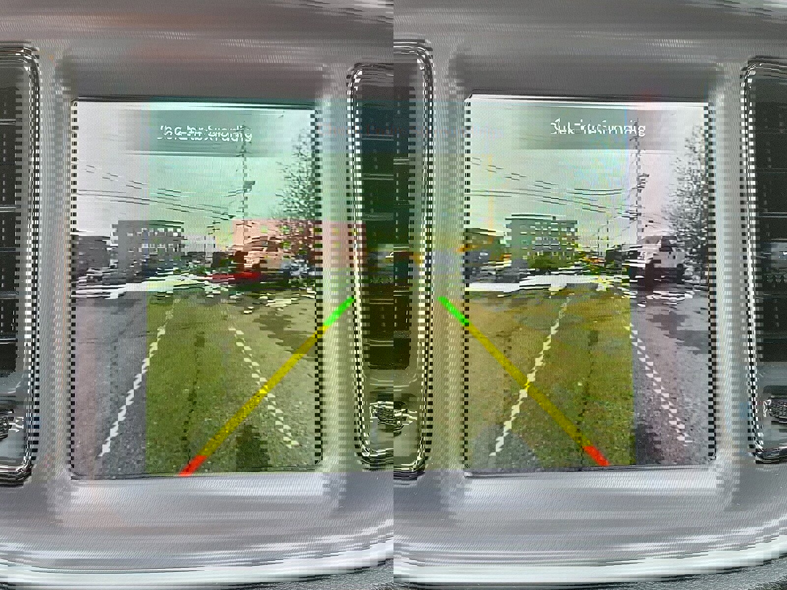 Used 2020 Dodge Challenger SRT Hellcat image 18