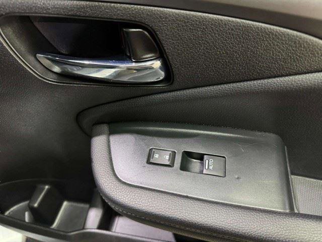 Used 2021 Honda Passport EX-L image 42