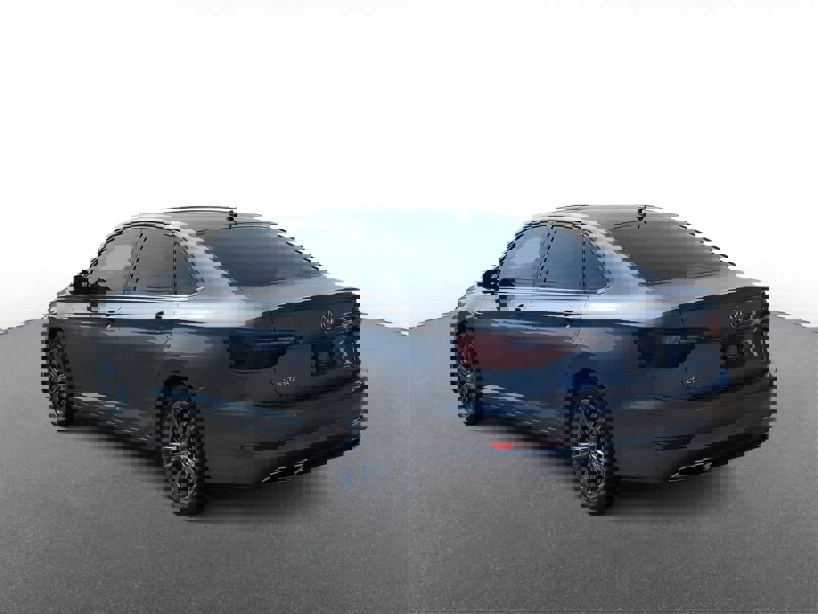 Used 2021 Volkswagen Jetta R-Line w/ R-Line Cold Weather Package image 6