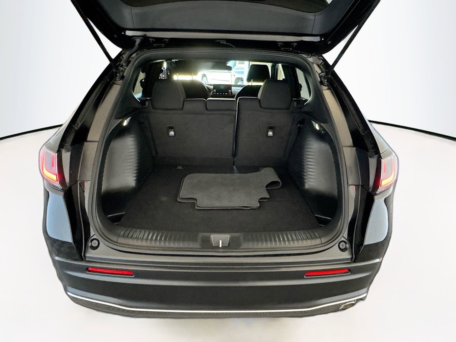 Used 2023 Honda HR-V Sport image 21