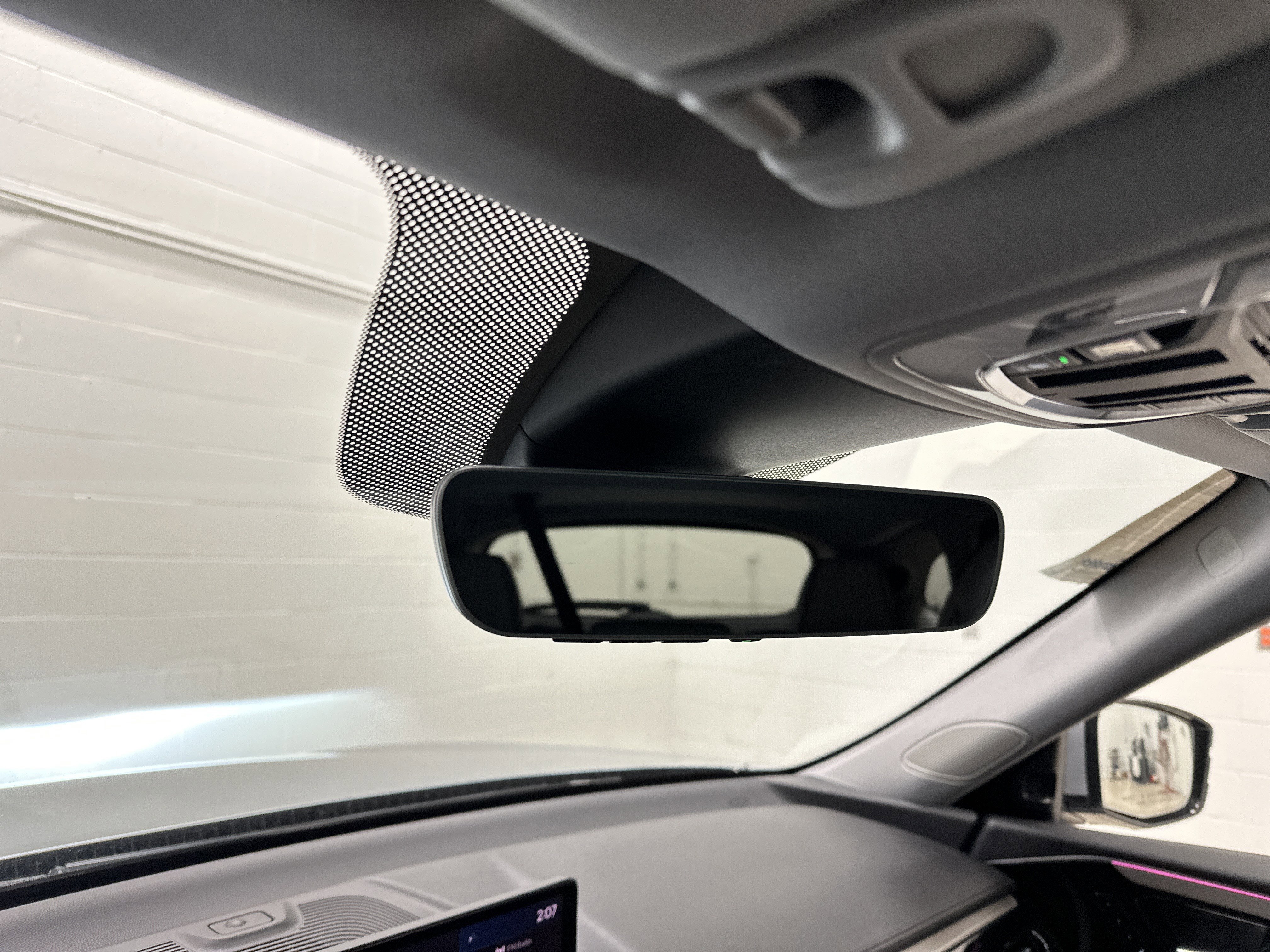 Used 2022 Acura MDX SH-AWD w/ Advance Package image 27