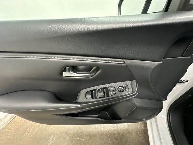 Used 2023 Nissan Sentra SV image 17