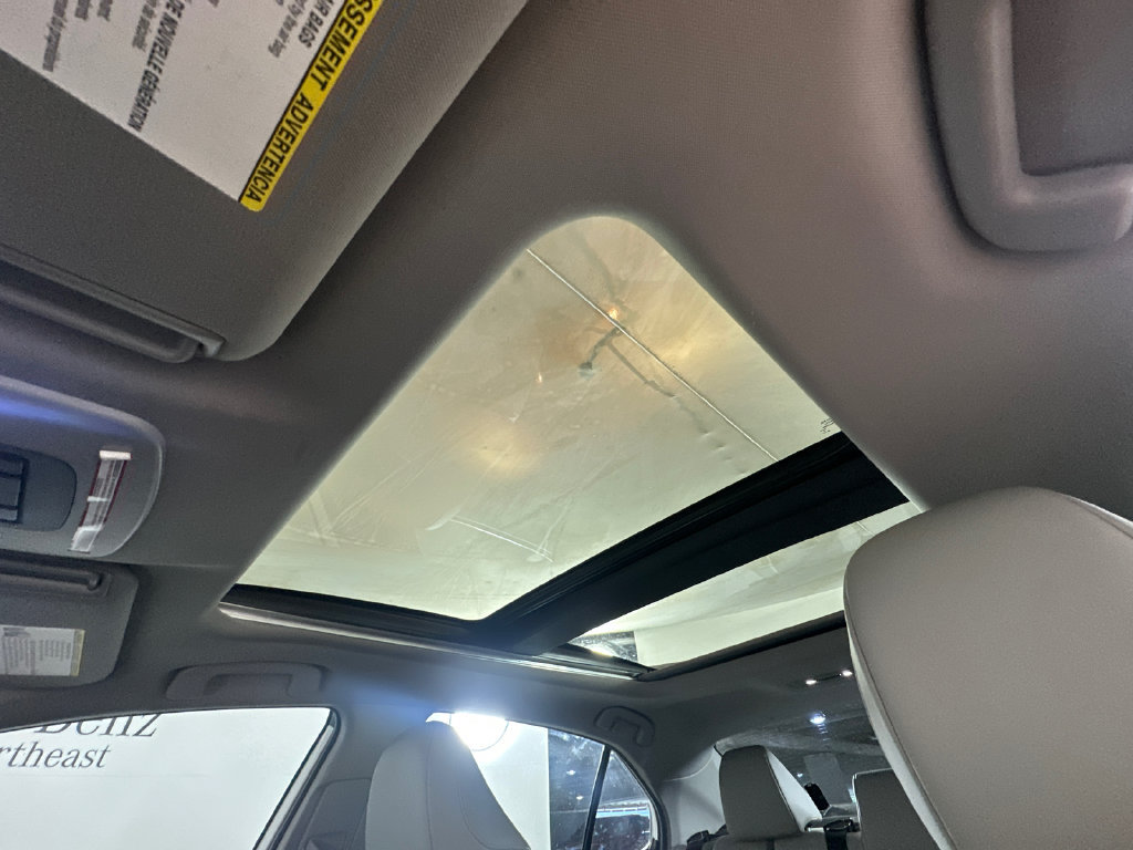 Used 2023 Toyota Camry XSE FWD image 31