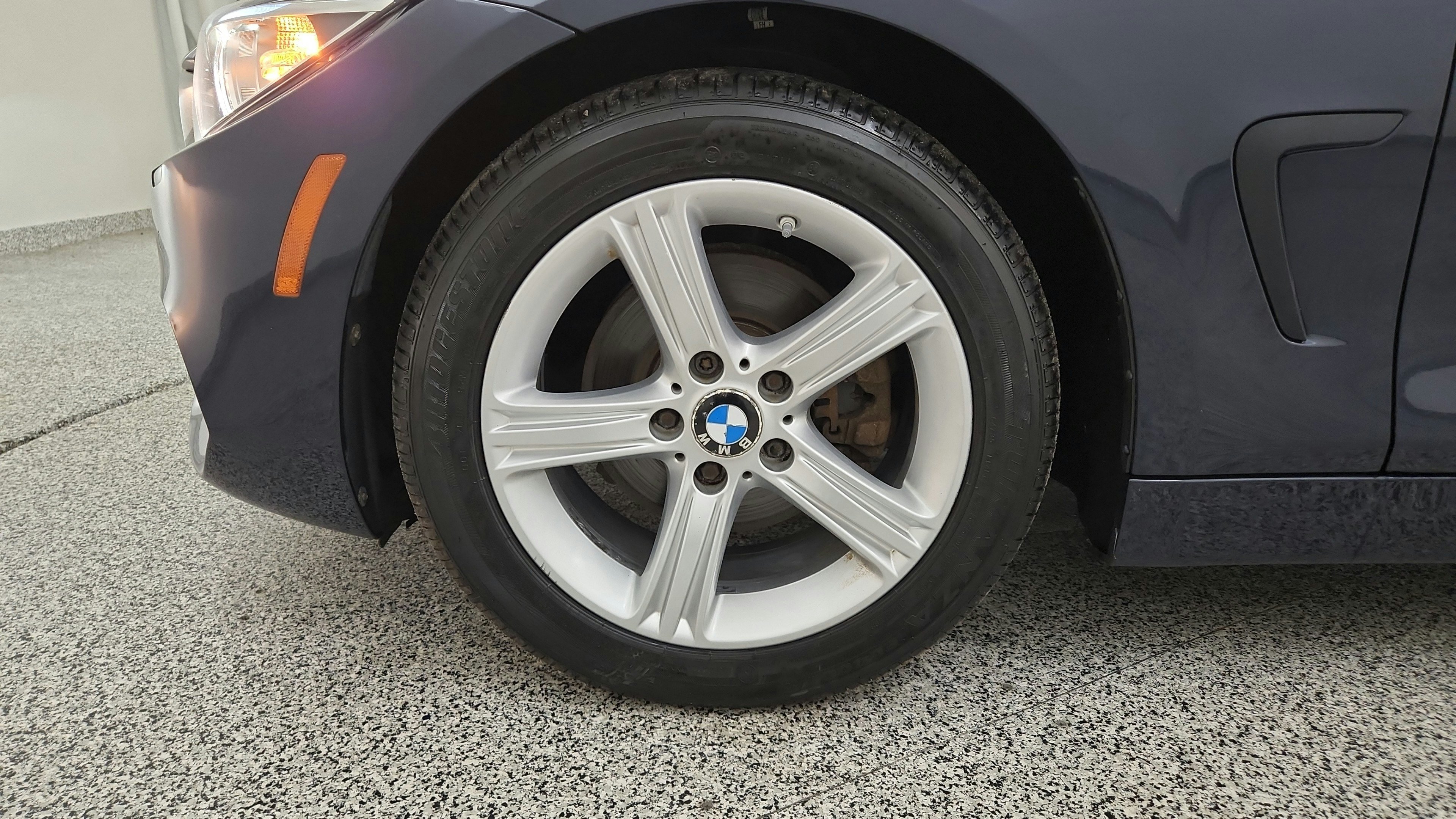 Used 2014 BMW 428i xDrive Coupe AWD/4WD image 32