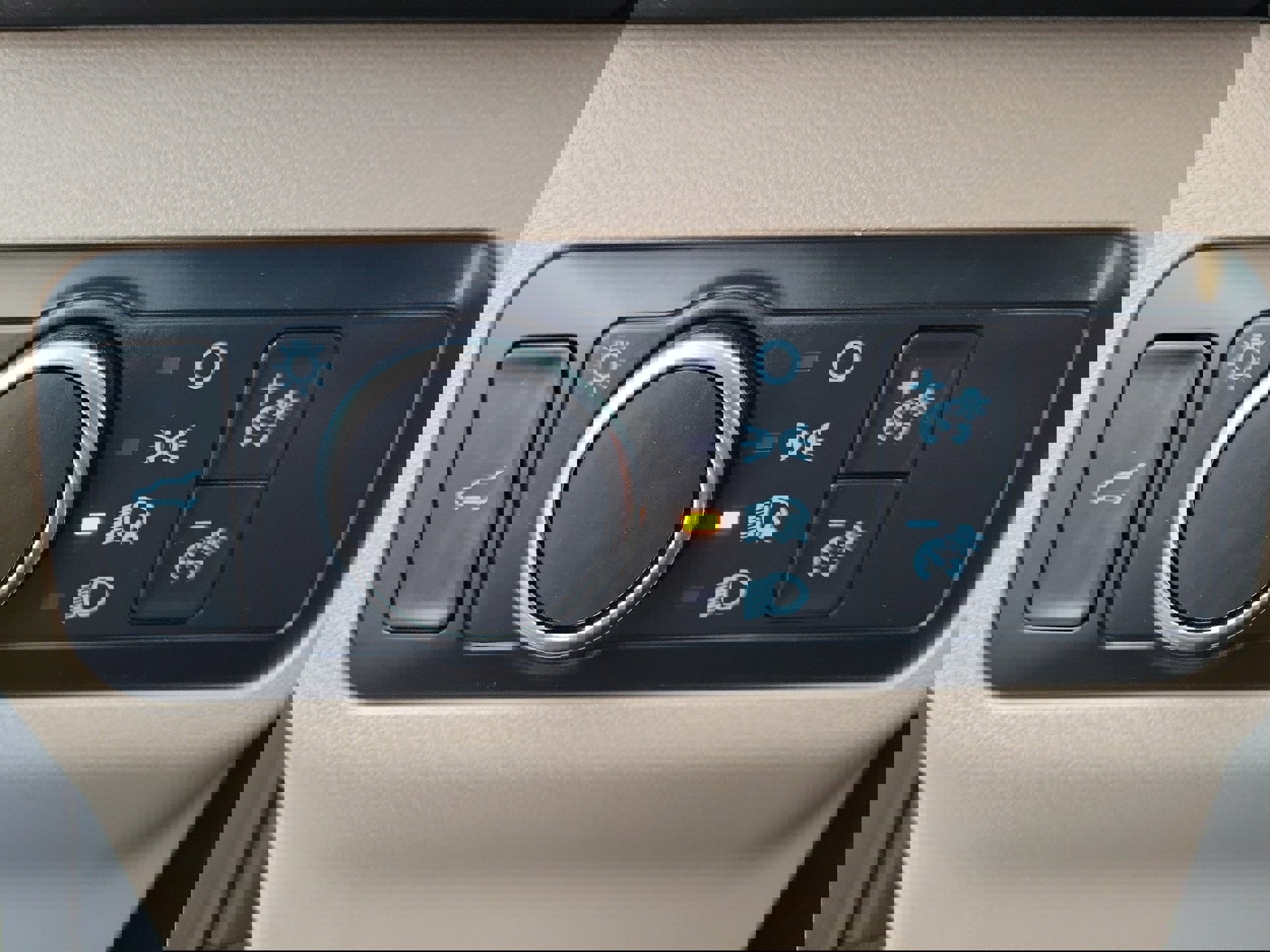 Certified 2022 Ford Escape SE w/ Convenience Package image 22