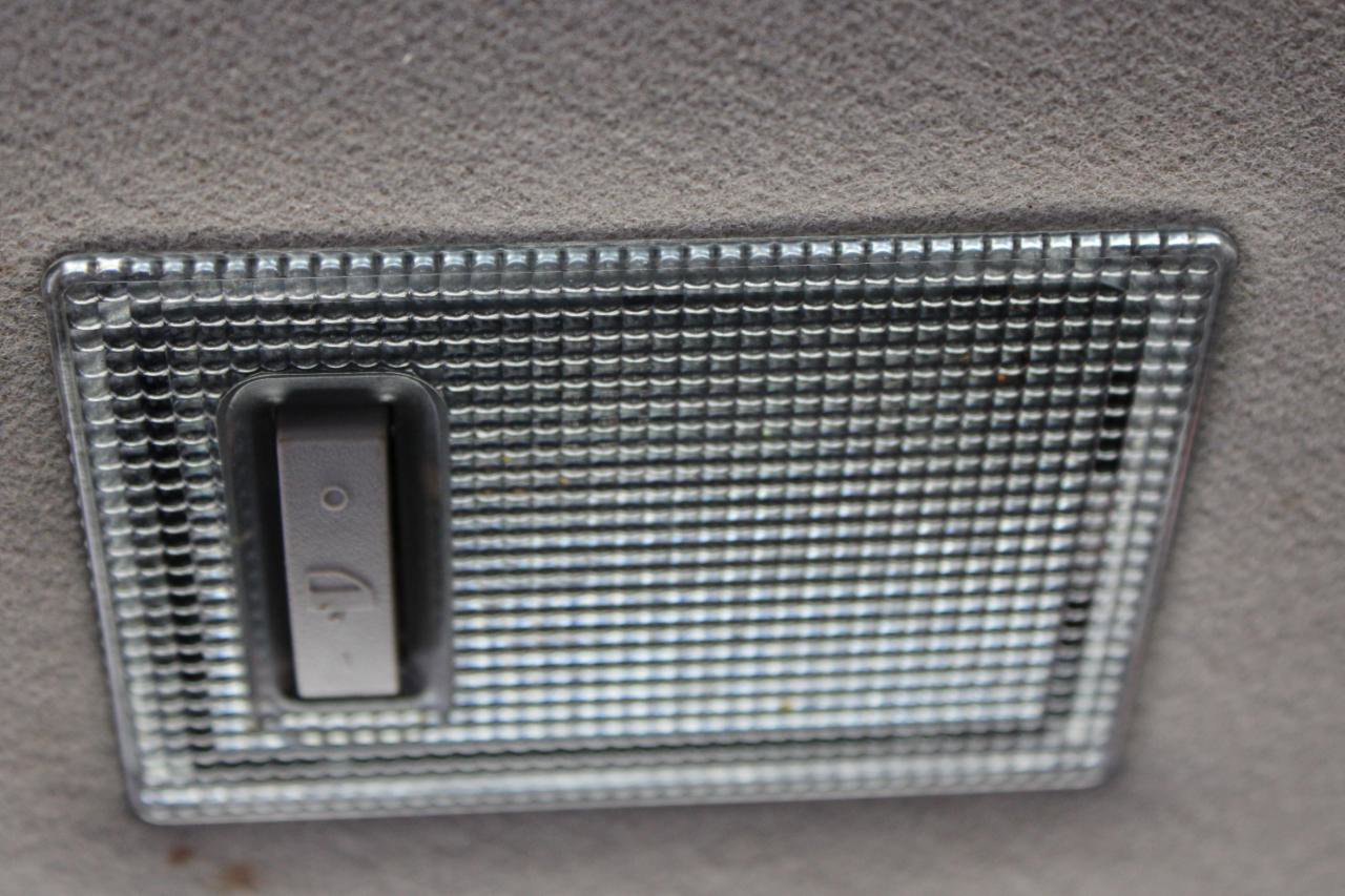 Used 2013 Chevrolet Sonic LT FWD image 35