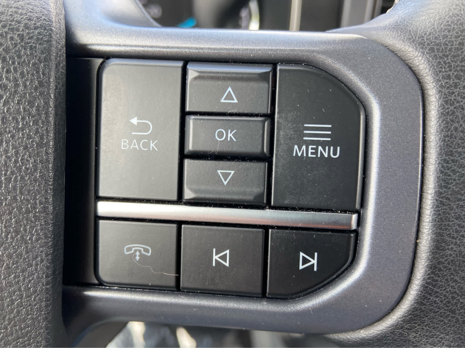 Used 2023 Ford F150 XLT w/ Equipment Group 302A High AWD/4WD image 20