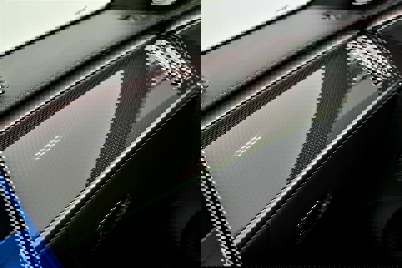 Used 2024 Mercedes-Benz S 63 AMG S image 35