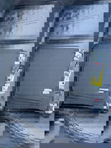 Used 2019 Audi A5 2.0T Premium Plus w/ Premium Plus image 68