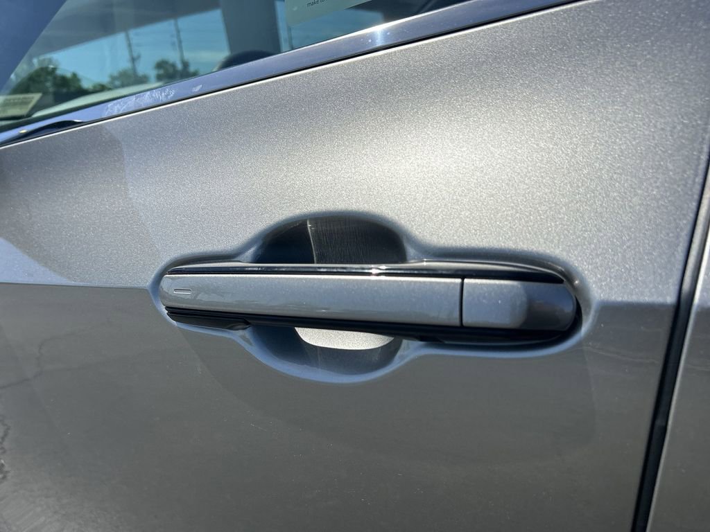Used 2023 Lexus NX 250 FWD w/ Towing Package (2000 Lbs) image 29