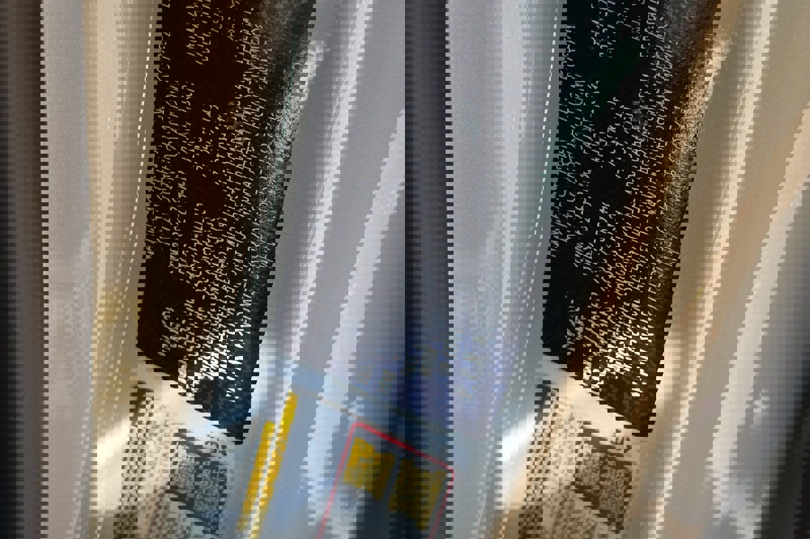 New 2026 Kia Carnival SX Prestige image 23