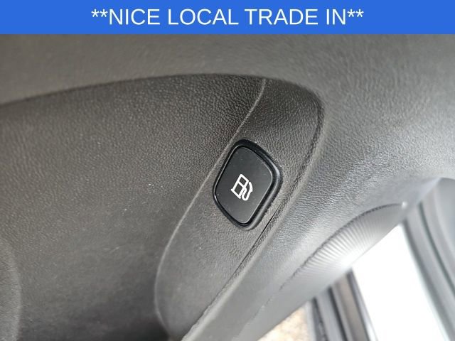 Used 2017 Chevrolet Volt LT image 32