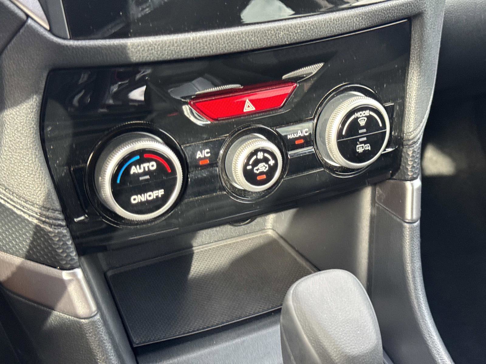 Used 2023 Subaru Forester Premium image 26