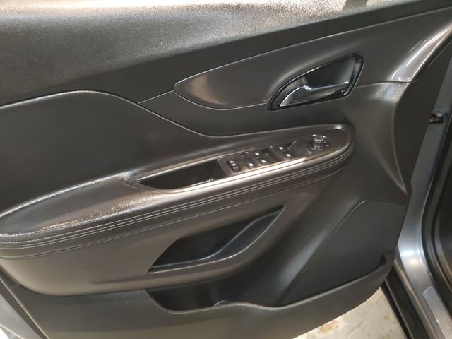 Used 2019 Buick Encore Sport Touring w/ Safety Package image 12