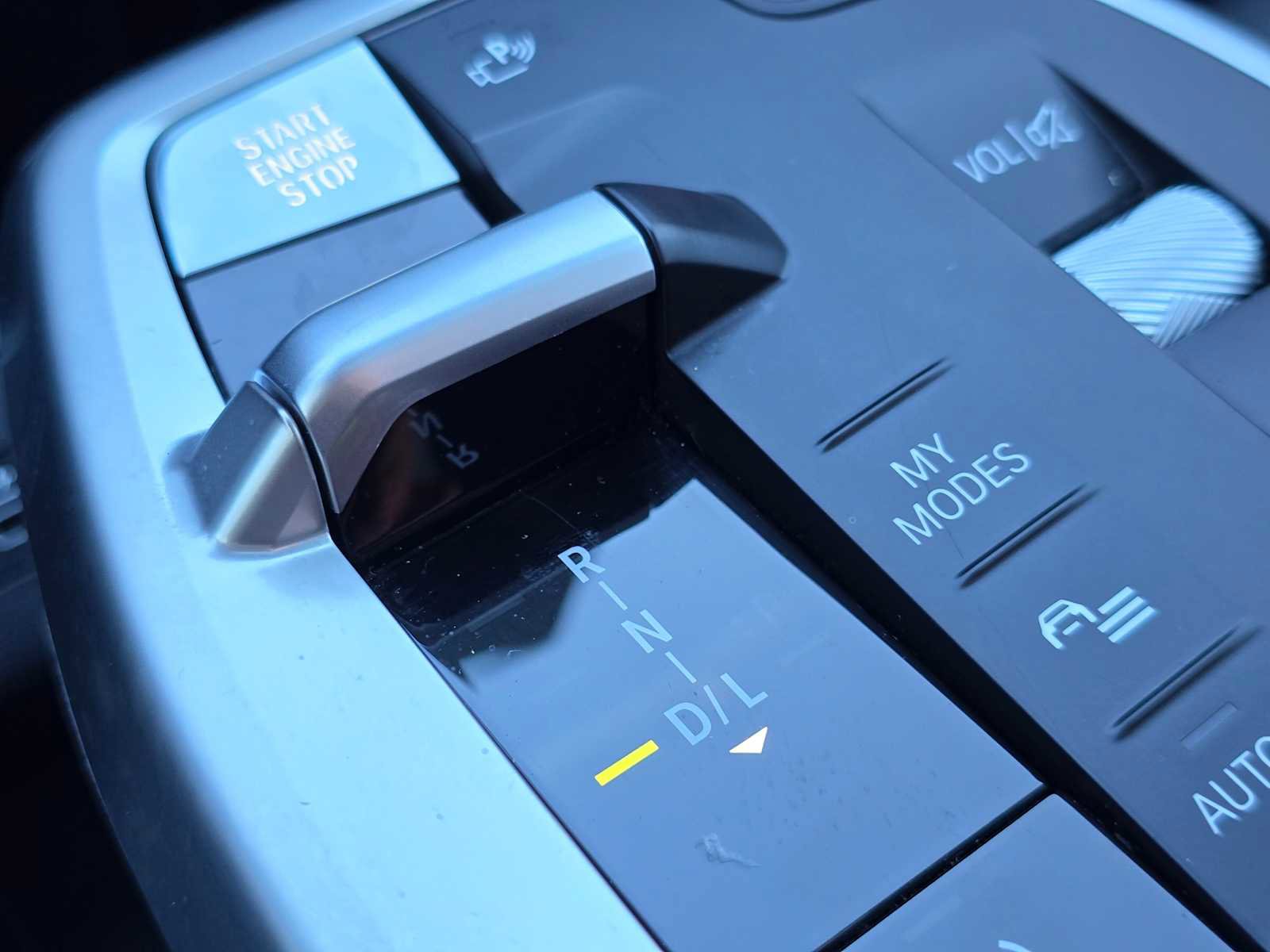 Used 2025 BMW X1 xDrive28i image 36