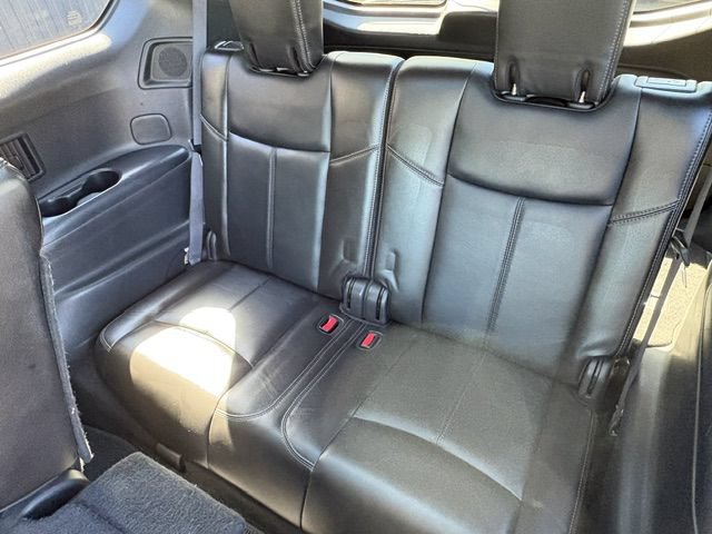 Used 2013 Nissan Pathfinder SL w/ SL Premium Pkg AWD/4WD image 17