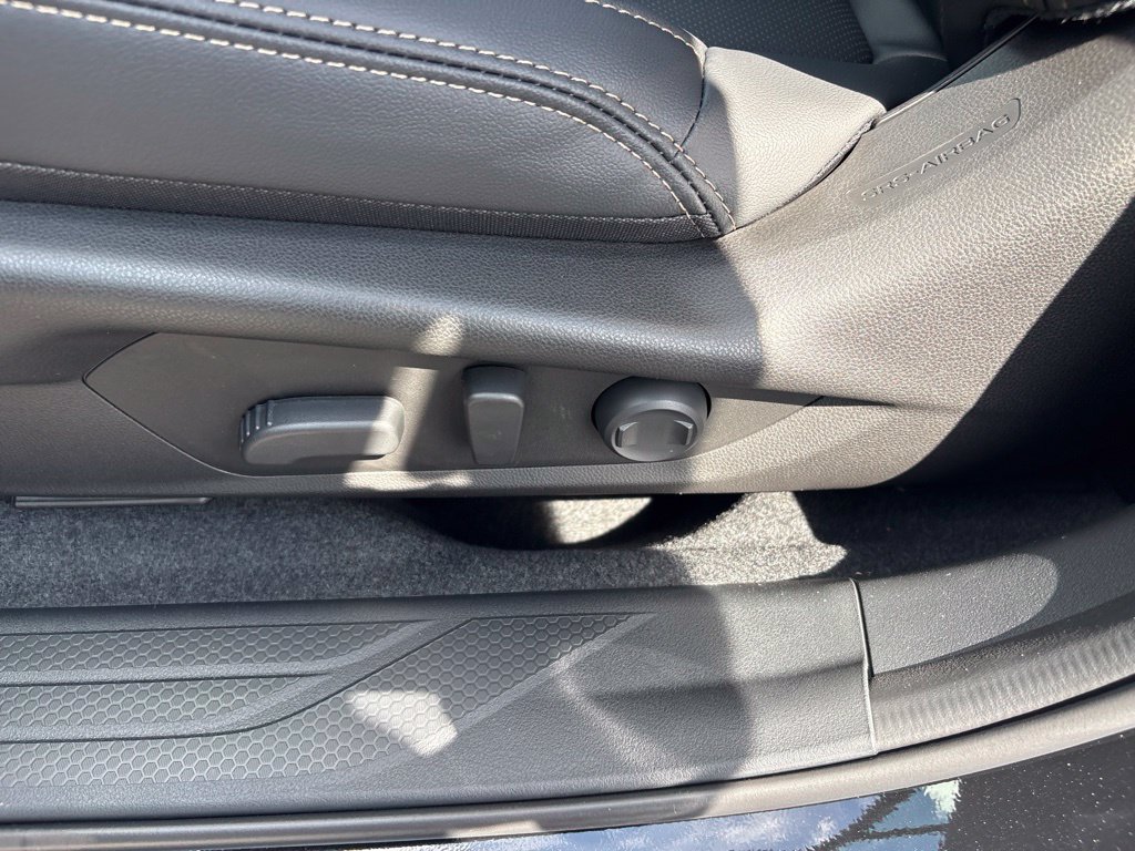 New 2026 Subaru Outback Limited XT AWD/4WD image 20