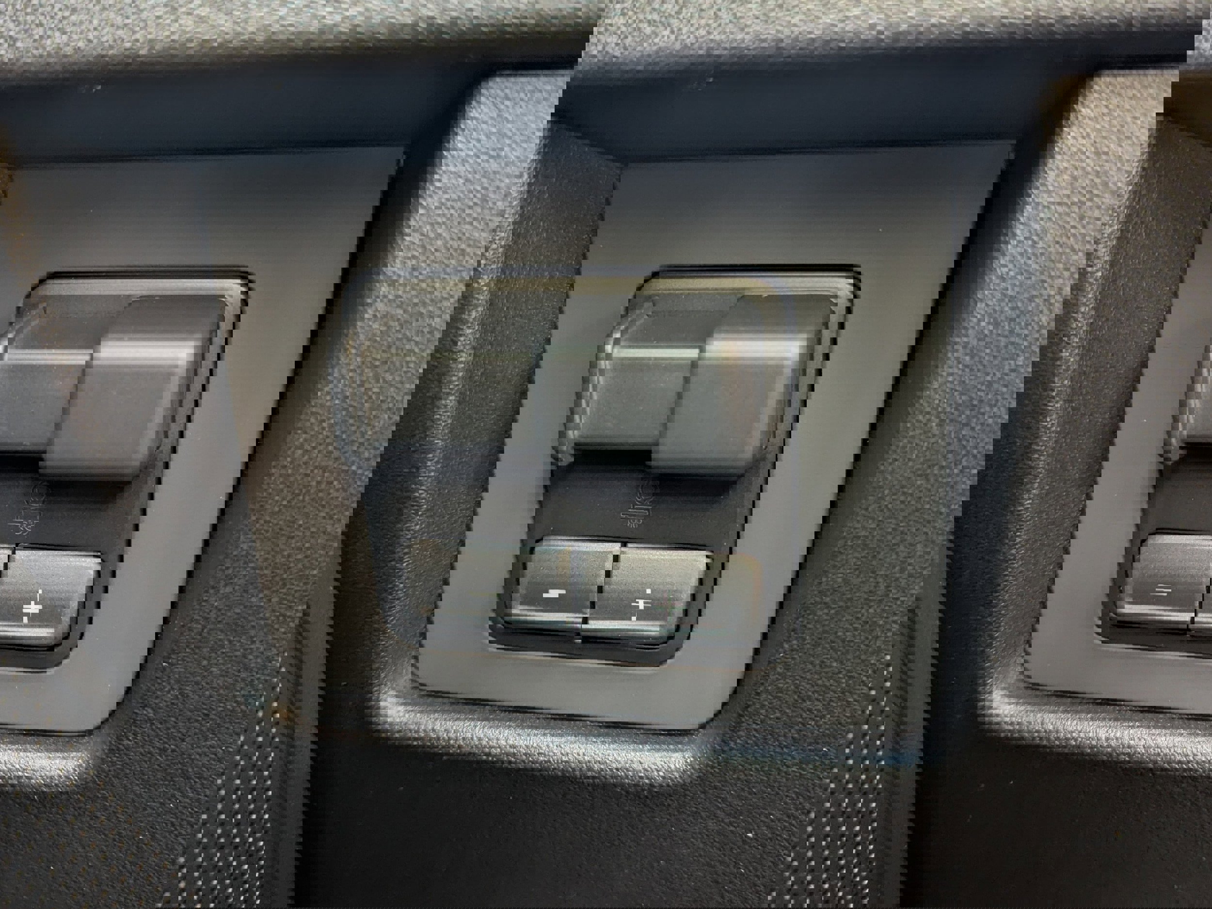 New 2026 Chevrolet Colorado Z71 w/ Z71 Convenience Package 2 image 19