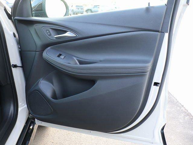 New 2026 Buick Encore GX Sport Touring w/ Studio Series image 7