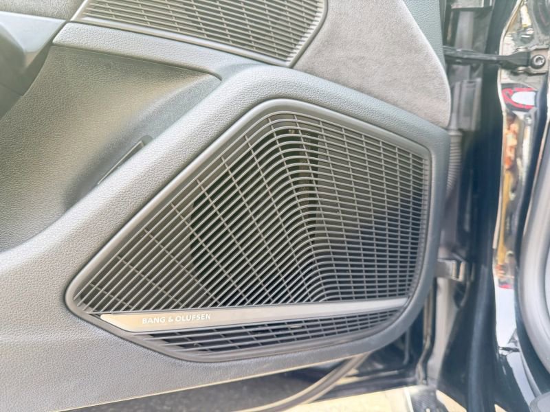 Used 2018 Audi RS 5 image 10