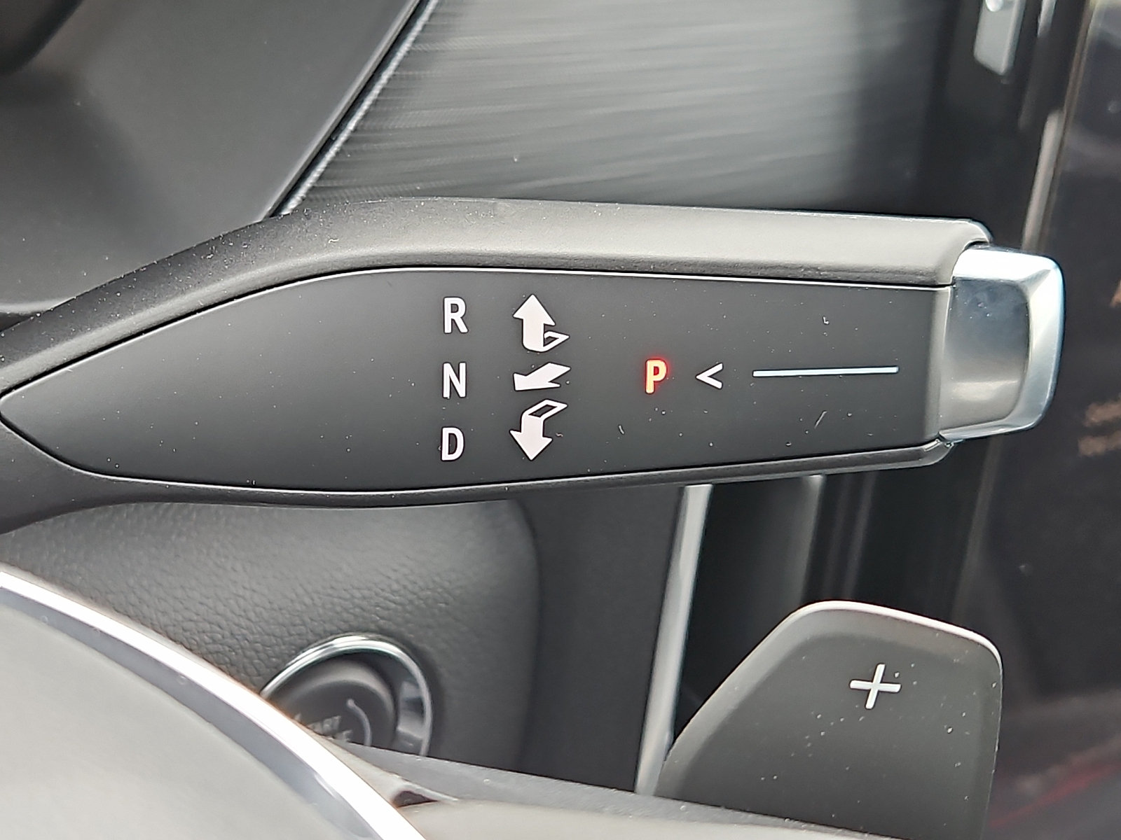 New 2026 GMC Acadia Elevation w/ Black Edition FWD image 20