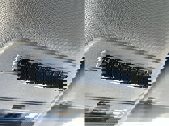 New 2025 Ford F250 Lariat w/ Lariat Ultimate Package image 26