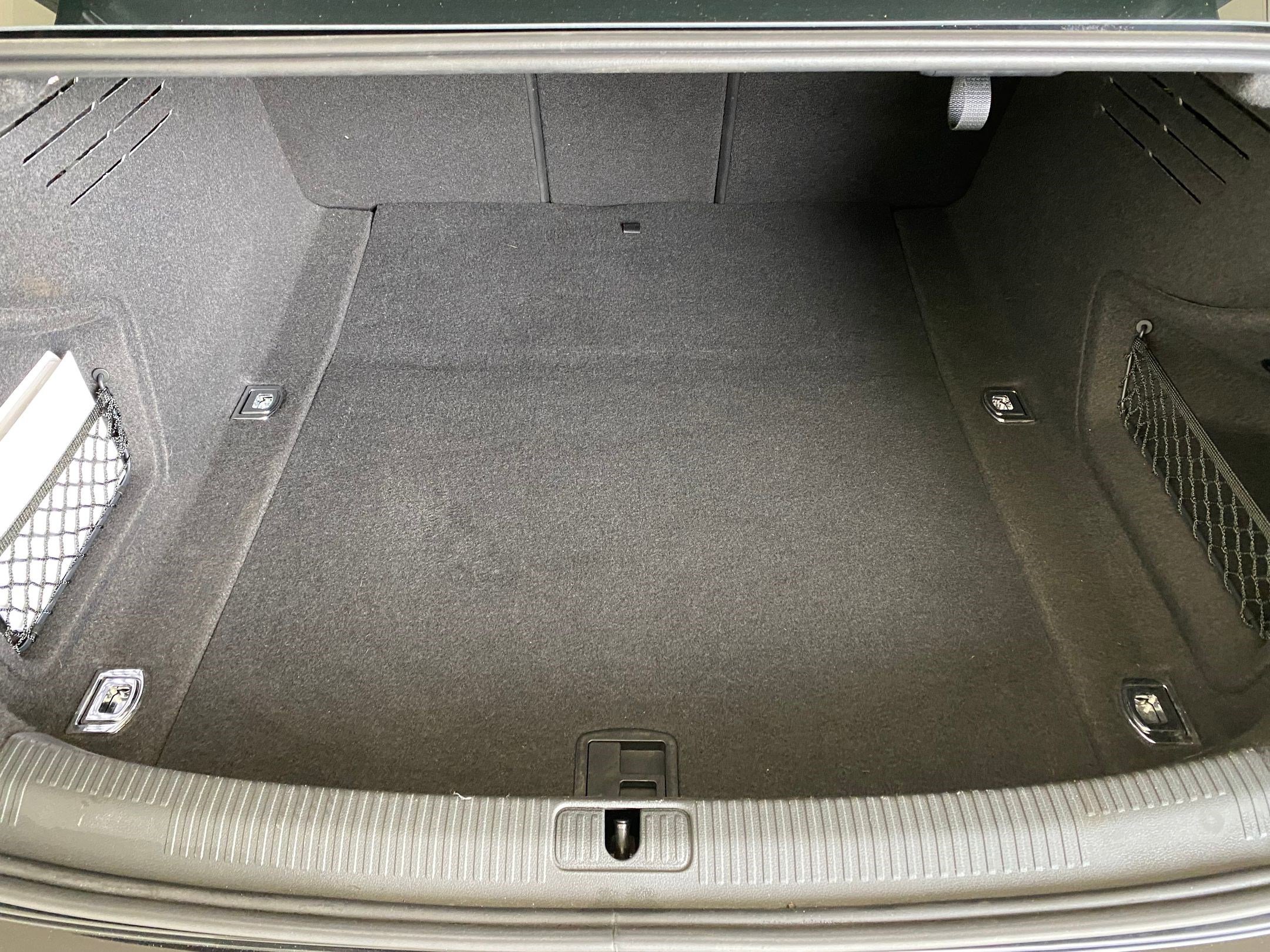 Used 2023 Audi A4 2.0T Premium Plus w/ Premium Plus Package image 31