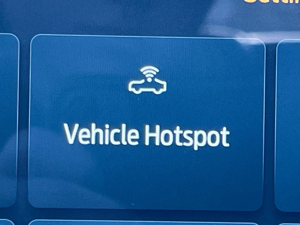 New 2025 Ford Mustang Convertible w/ Mustang Nite Pony Package image 17