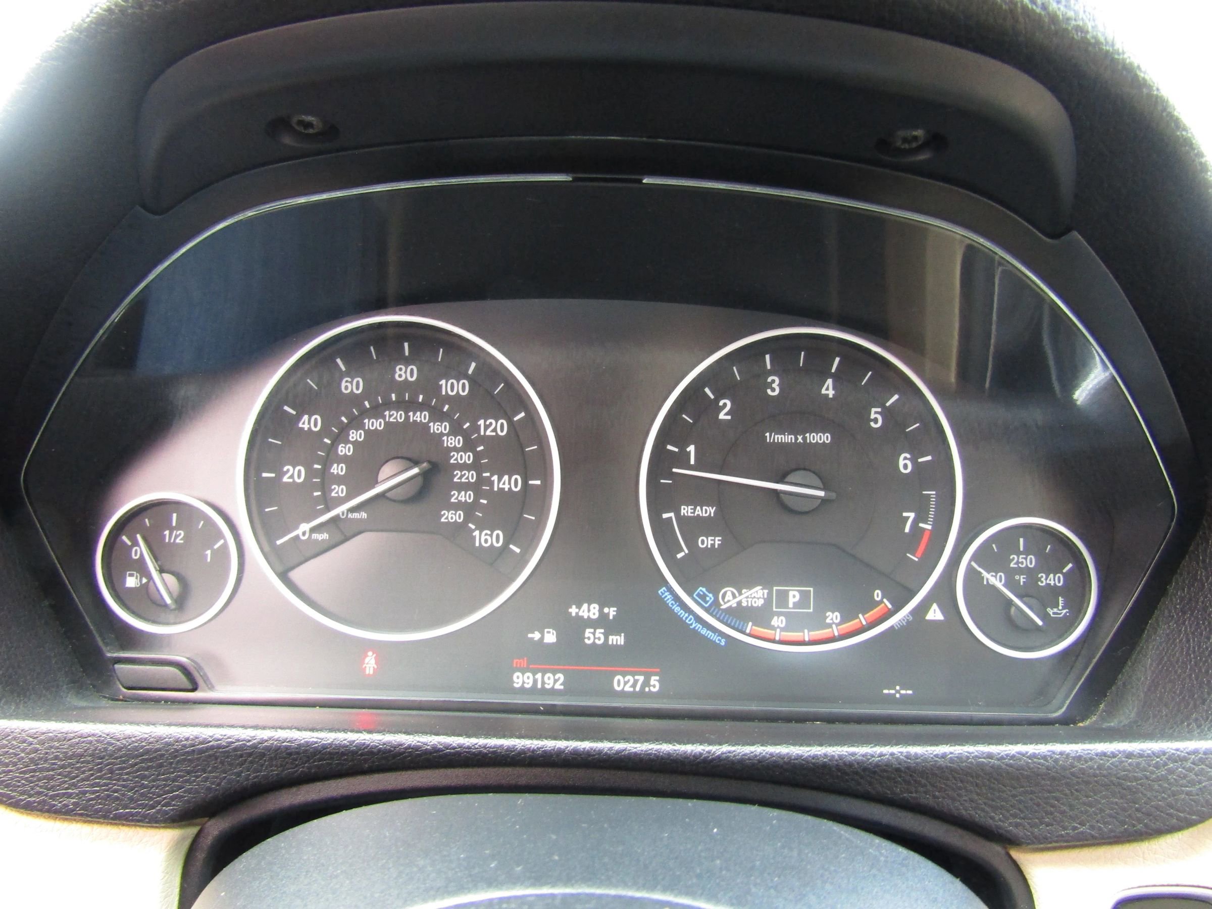 Used 2018 BMW 330i xDrive Sedan w/ Premium Package image 35