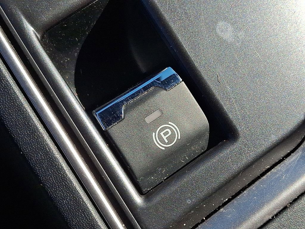 Certified 2024 Subaru Impreza 2.0i Sport w/ Popular Package #1 image 24