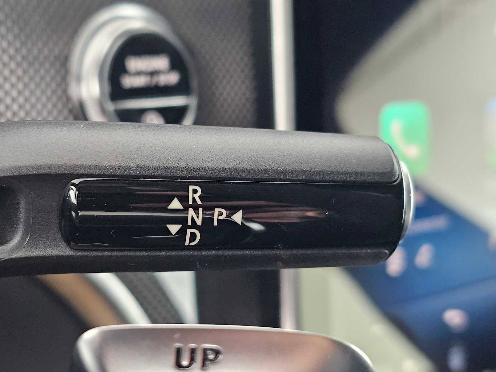 New 2026 Mercedes-Benz GLC 43 AMG 4MATIC image 30