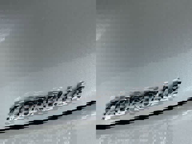 Used 2025 Toyota Corolla XSE image 25