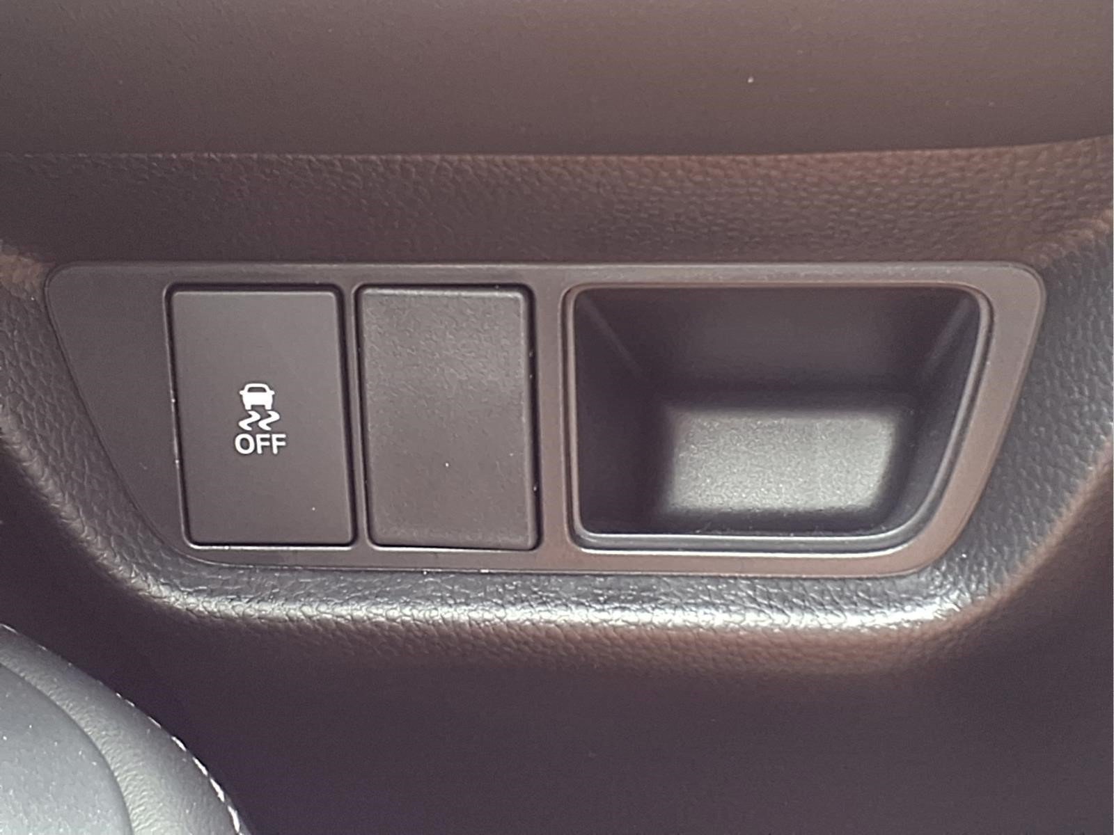 New 2027 Honda HR-V EX-L image 28