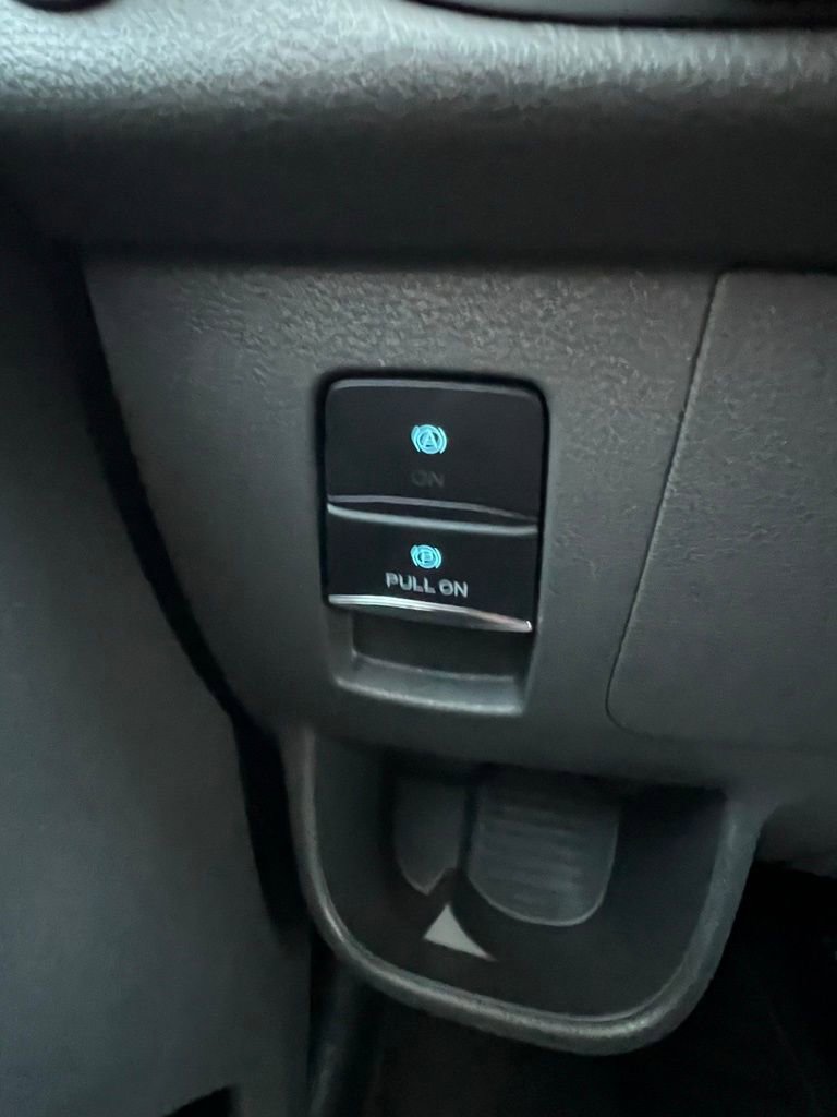 New 2026 Ford Transit 350 XL image 25