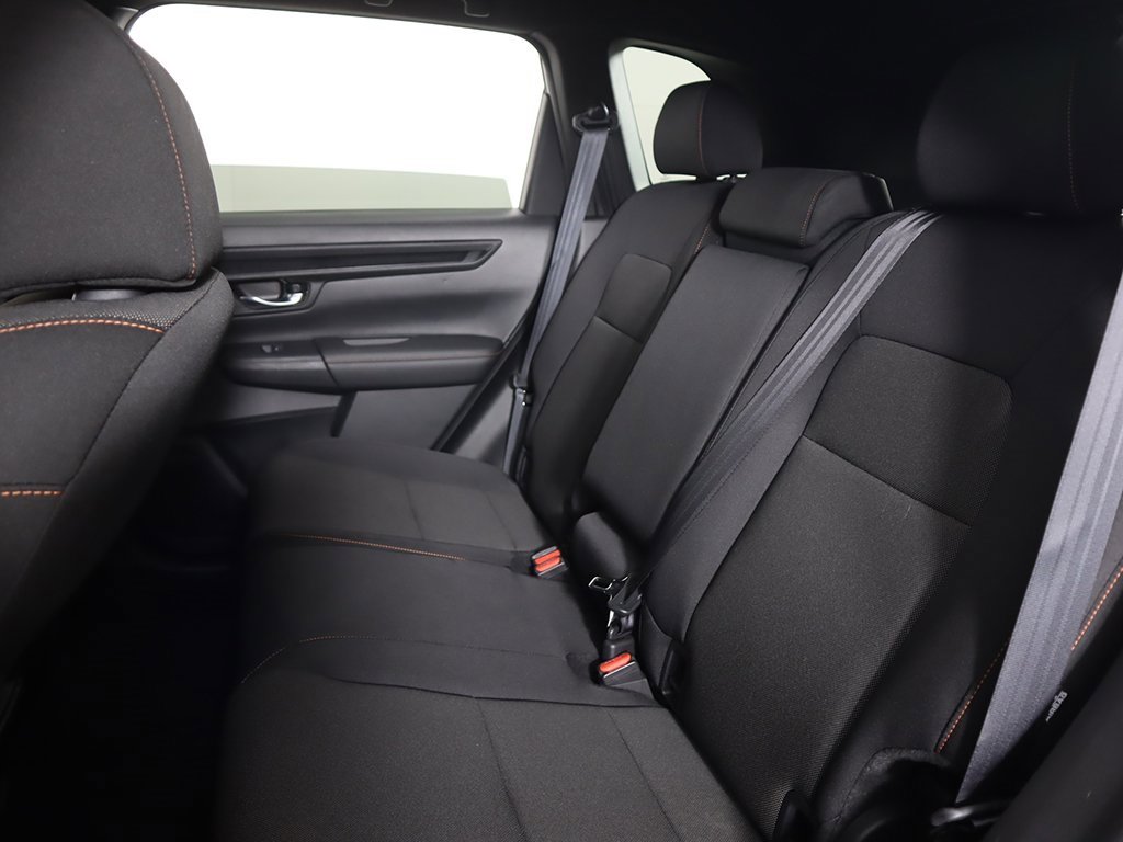 Used 2023 Honda CR-V Sport image 33