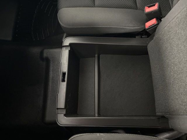 Used 2017 Chevrolet Silverado 1500 LT w/ All Star Edition image 59