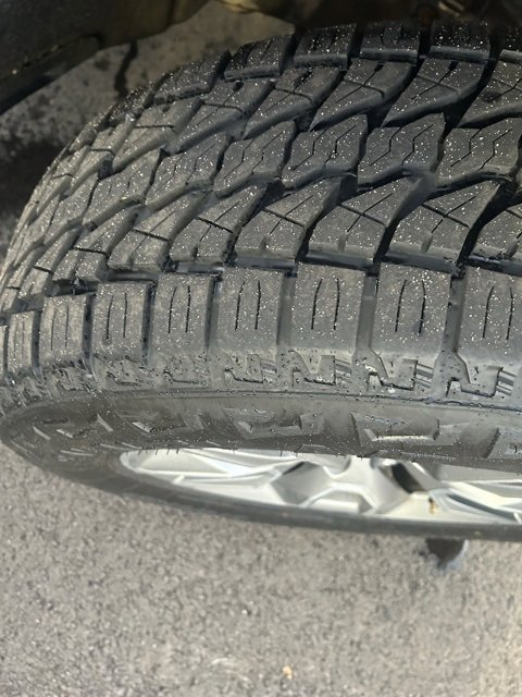 Used 2021 Chevrolet Silverado 1500 RST w/ Texas Edition Plus image 14