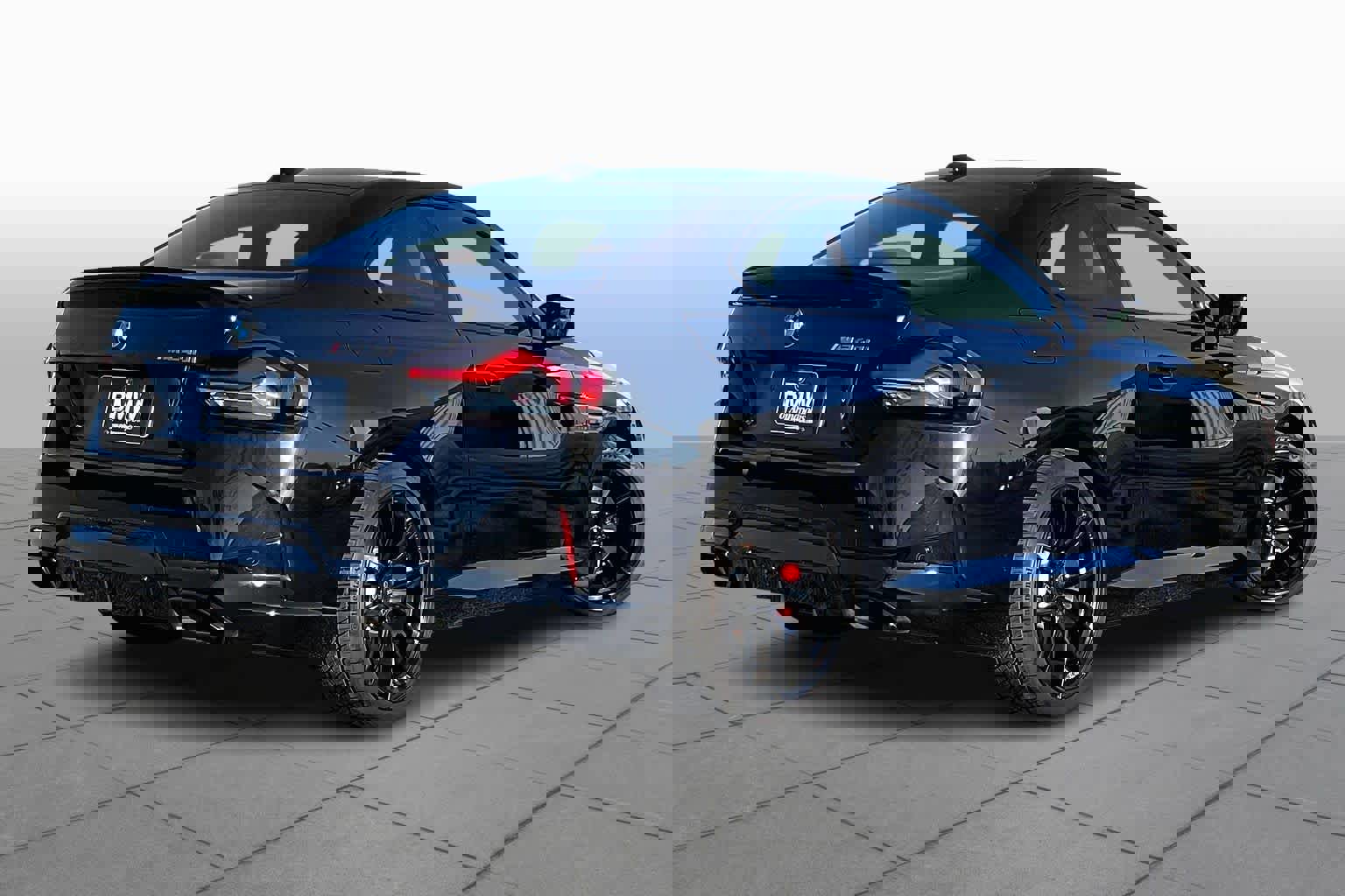 Used 2023 BMW M240i M240i w/ Premium Package image 13