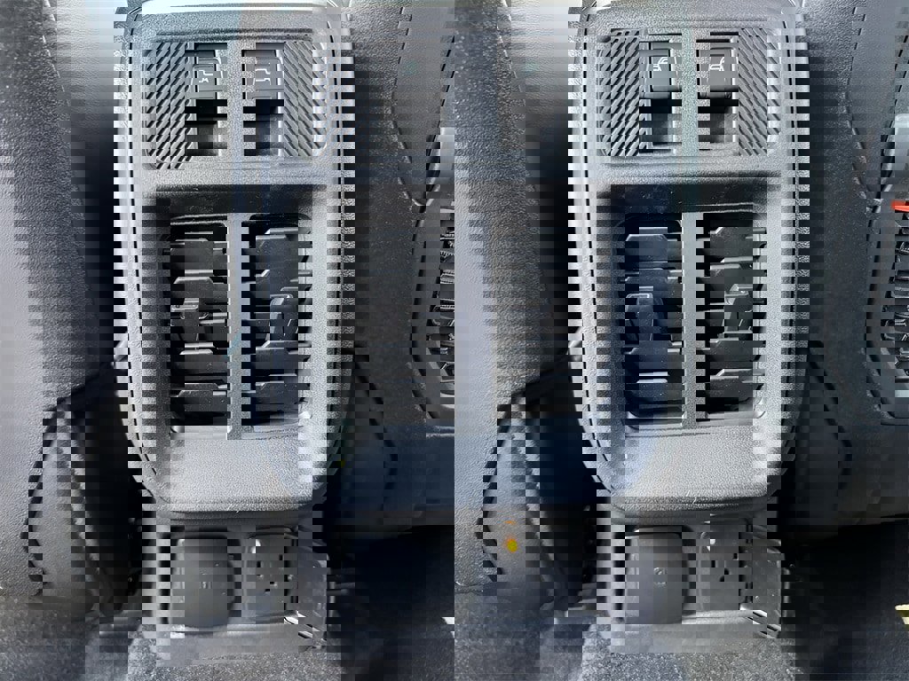 New 2025 Ford Bronco Raptor image 21