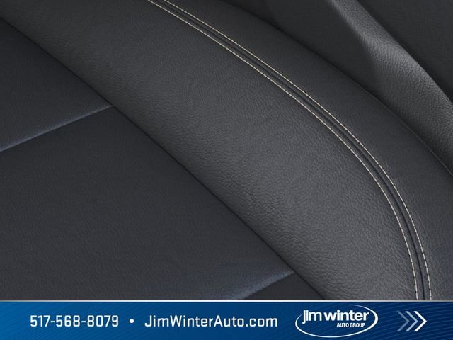 New 2026 GMC Acadia Elevation w/ Elevation Premium Package image 46