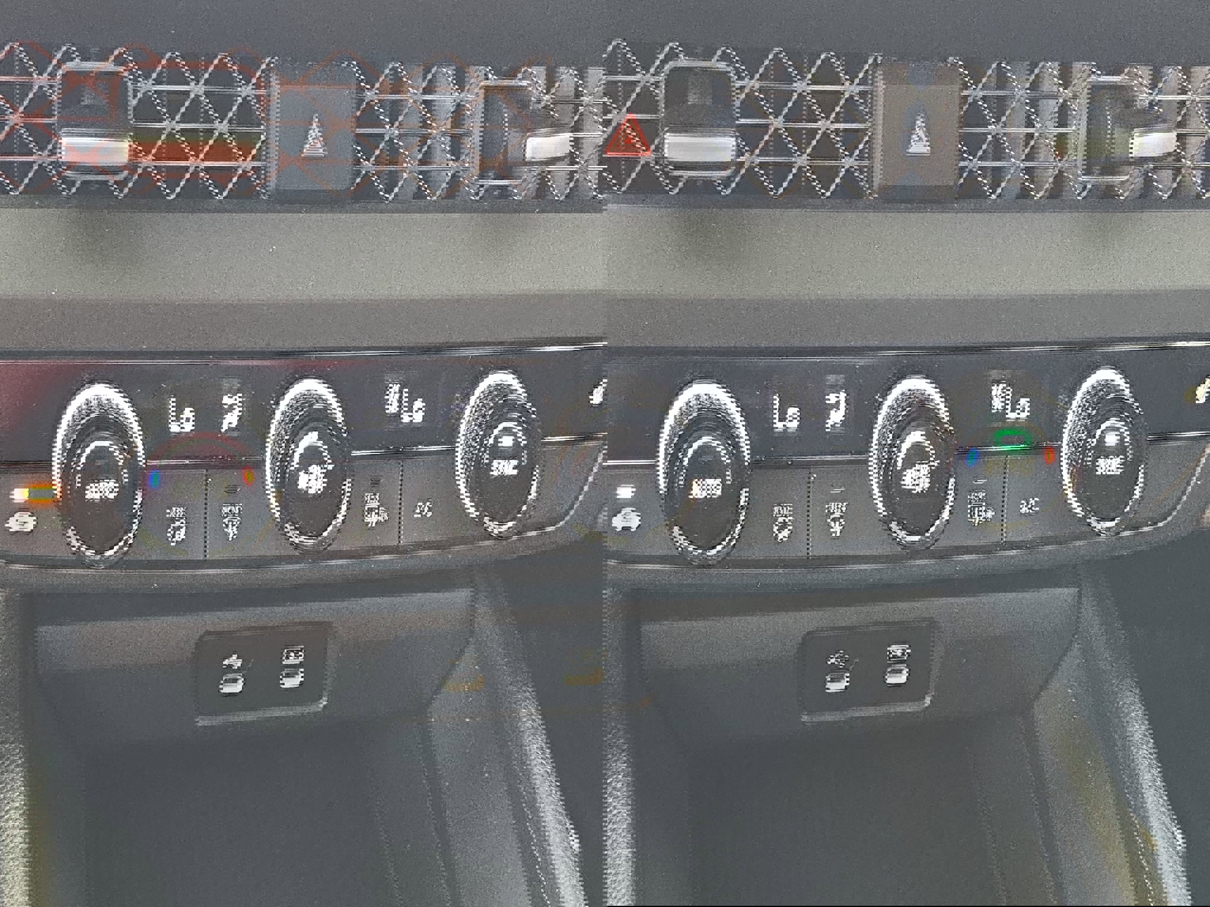 Certified 2024 Honda Accord EX image 23