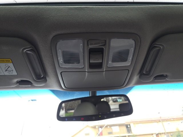 Used 2014 Hyundai Tucson Limited w/ Technology Package 02 image 20