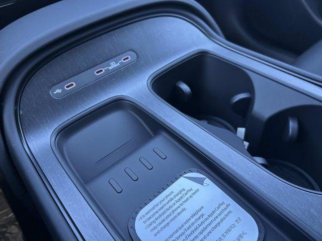 New 2026 Hyundai Palisade XRT Pro image 10