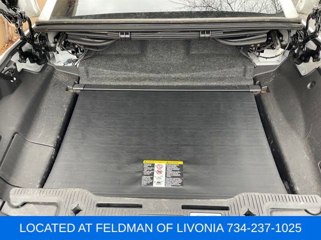 Used 2009 Pontiac G6 GT w/ Sport Package 1 image 26