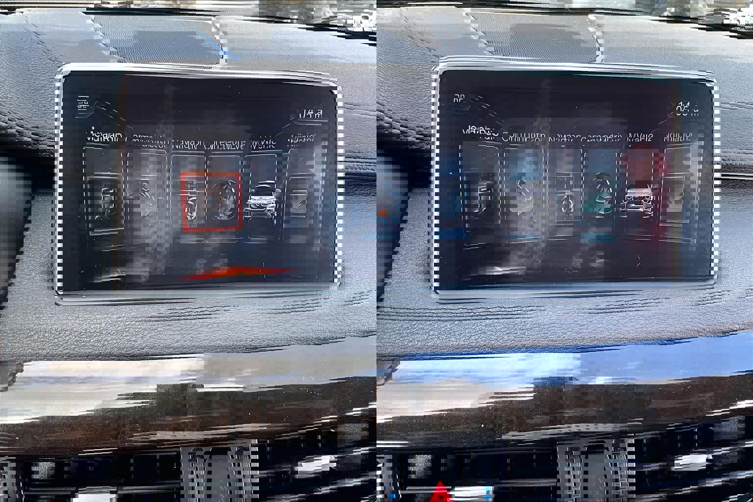 Used 2017 BMW X6 xDrive35i image 32