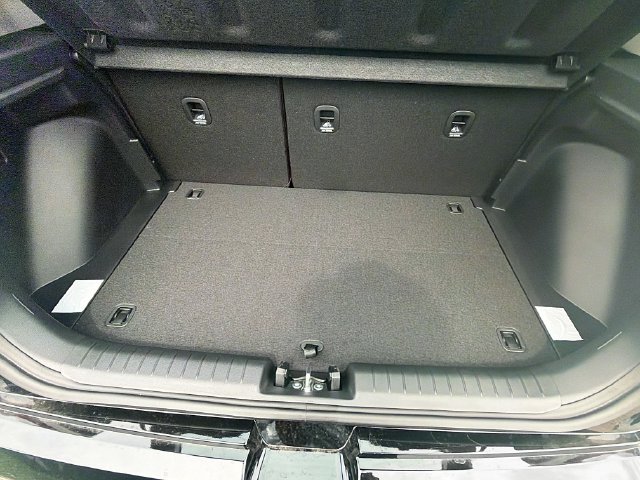 New 2026 Hyundai Venue SEL FWD image 27