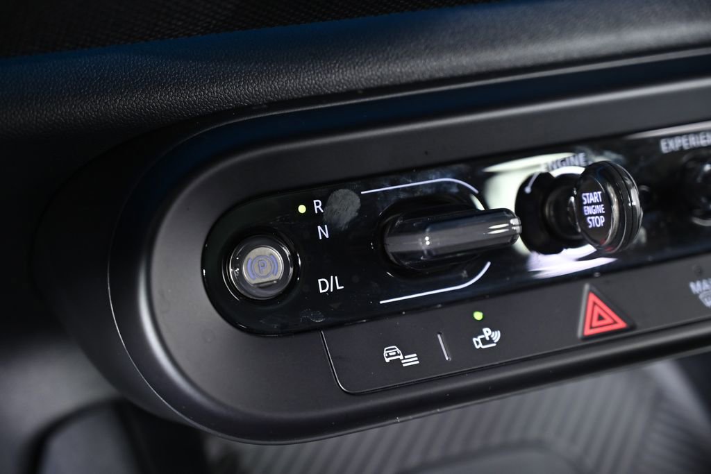 Used 2025 MINI Cooper Countryman S image 21