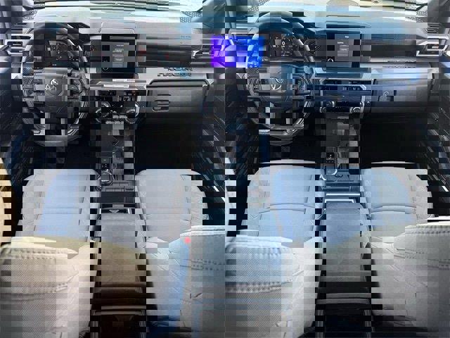 Used 2024 Toyota Tacoma SR5 image 11